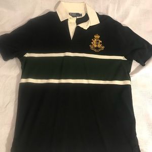 Polo by Ralph Lauren shirt